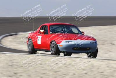 media/Nov-08-2025-Speed Ventures (Sat) [[1c7a6332f5]]/Black/Session 2 (Turn 2)/